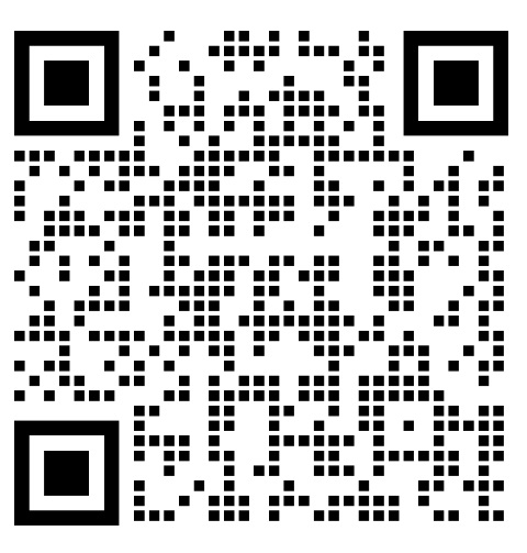 LoveuAD iOS QR code